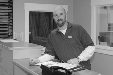 Mike Post : Purchaser (x240)